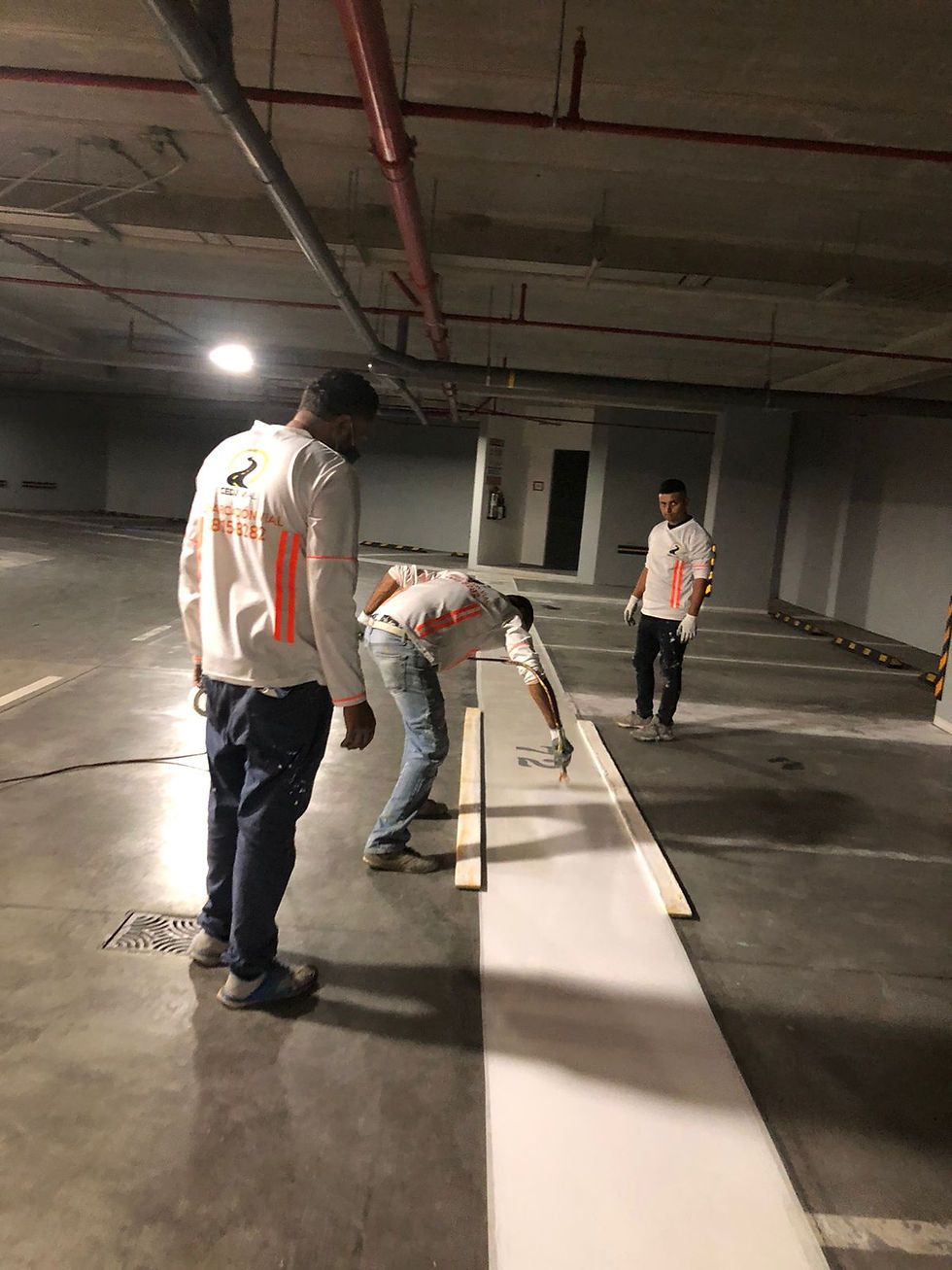 WhatsApp Image 2021-11-08 at 8.04.05 PM