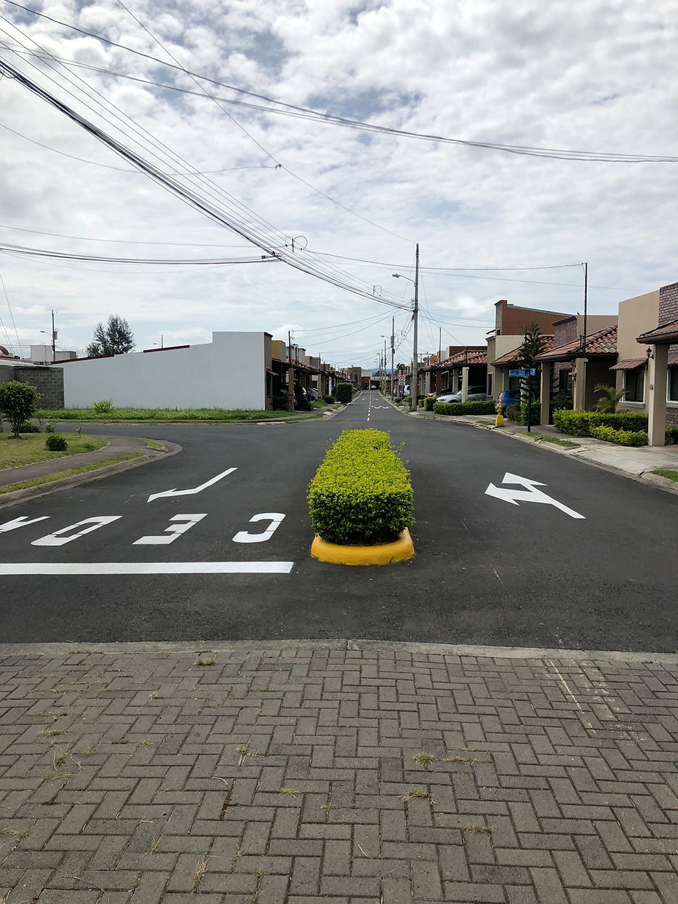 WhatsApp Image 2021-11-08 at 7.56.57 PM (2)