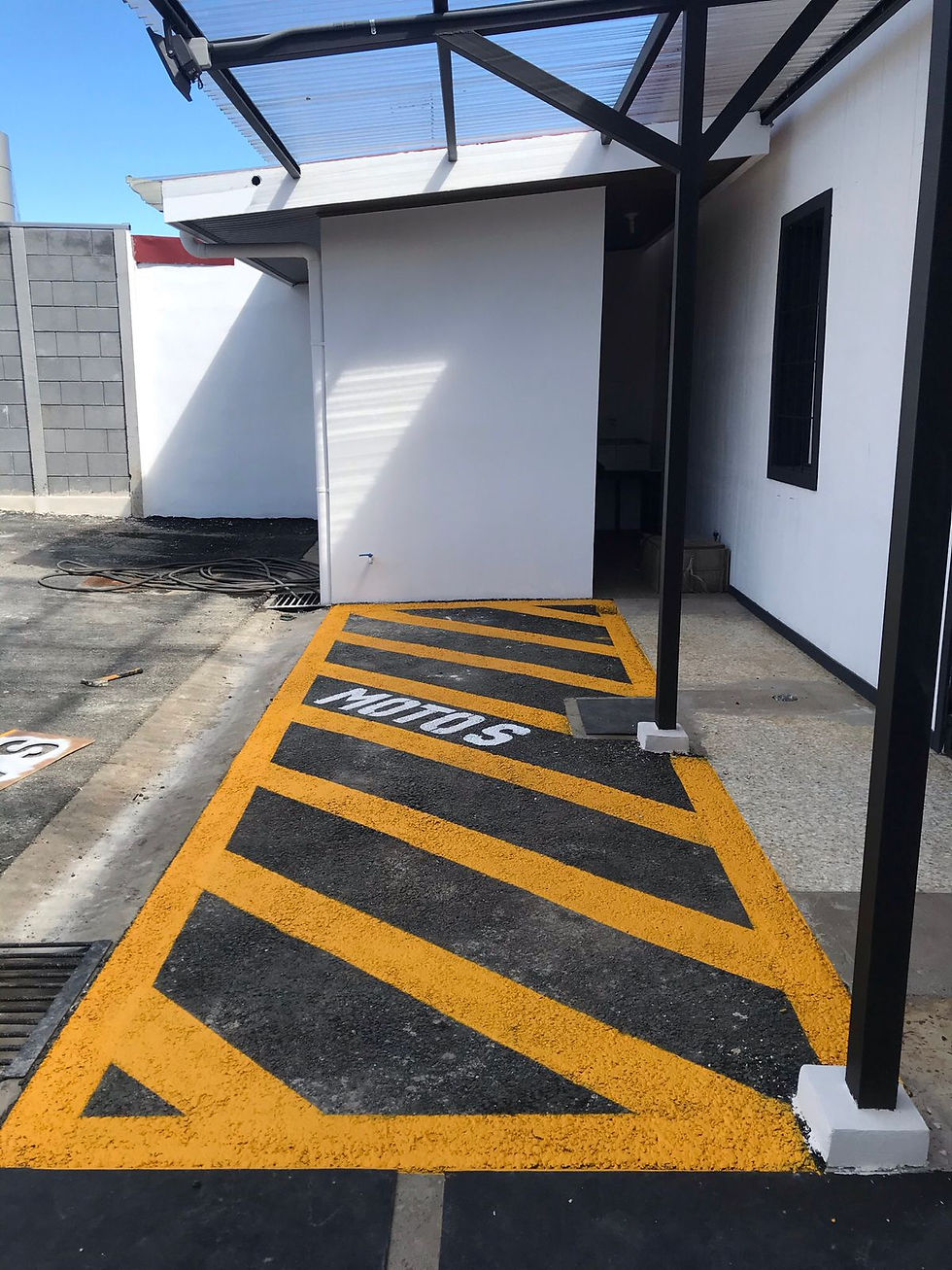 WhatsApp Image 2021-11-08 at 8.15.43 PM (1)