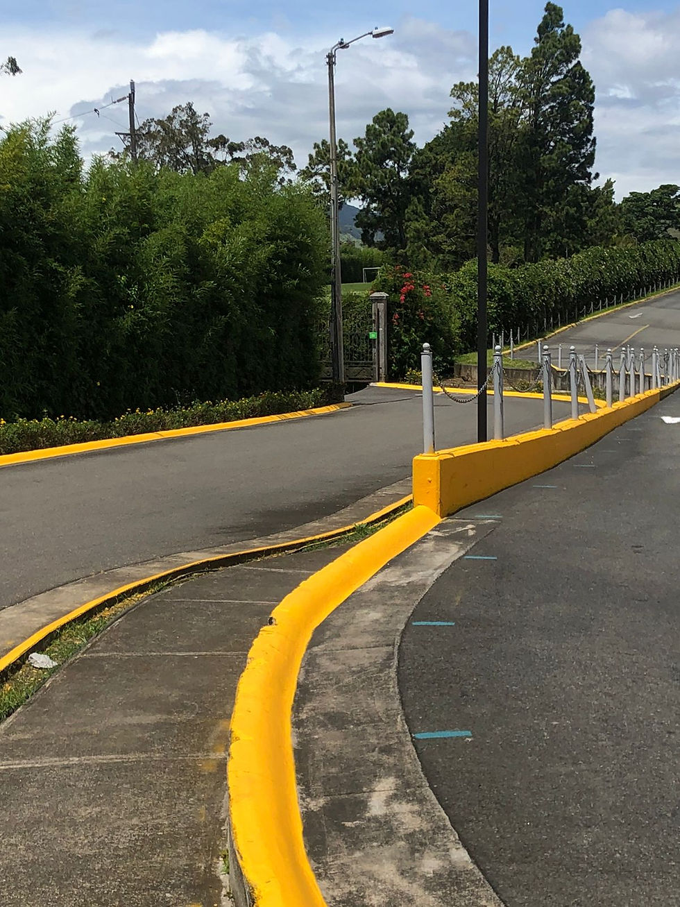 WhatsApp Image 2021-11-08 at 8.09.09 PM (1)