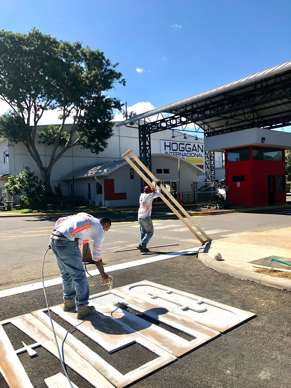 WhatsApp Image 2021-11-27 at 8.46.41 AM