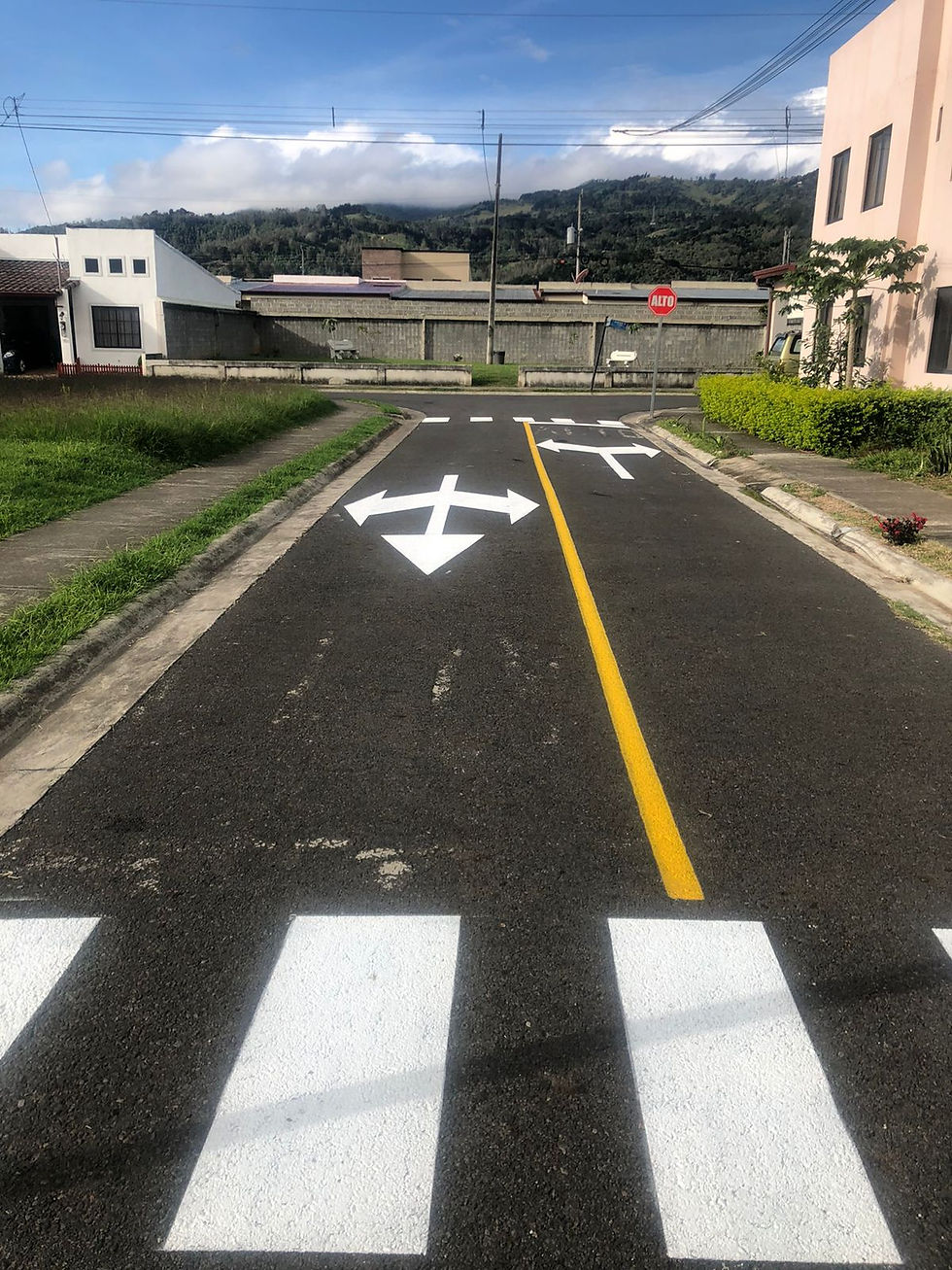 WhatsApp Image 2021-11-08 at 7.56.57 PM (3)