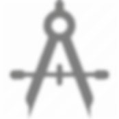 pngwing_edited_edited.png
