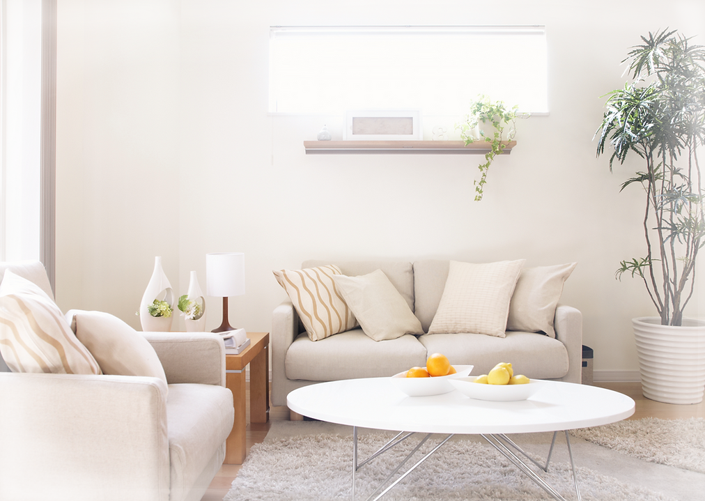 Modern Living Room_edited_edited.png
