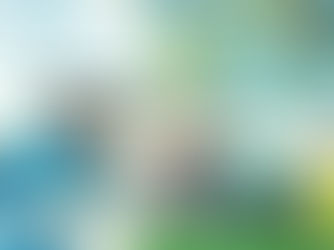 מידול תלת-ממדי: המהפכה שמשנה את תכנון הבתים שלנו