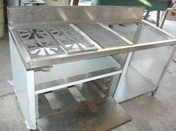 P1000427.JPG