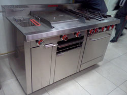 IMG_20130622_012454.jpg