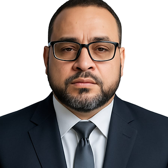 LUIS ZELAYA (2).png