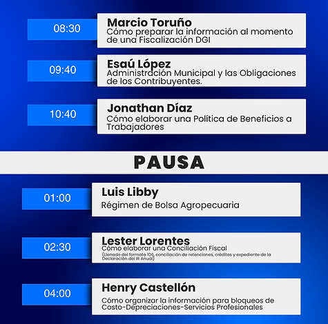 WEB-AGENDA-1 (1).png