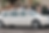 Limo and Wedding .png