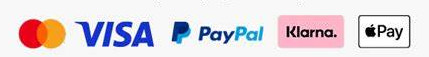 payment types.jpg