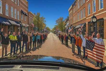 parade car street.png