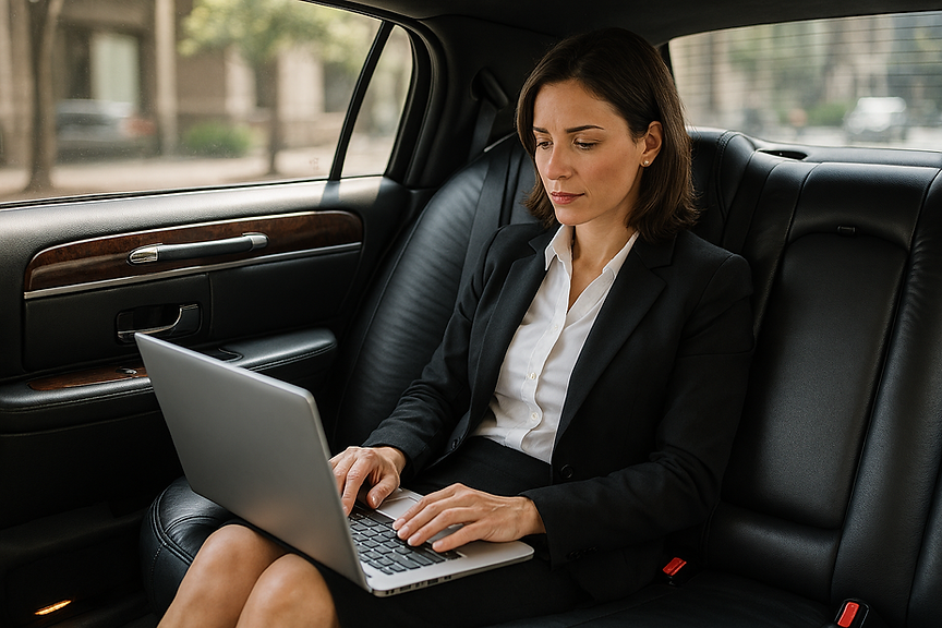 Laptop in rear of car.png