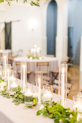 fife_wedding-448.jpg