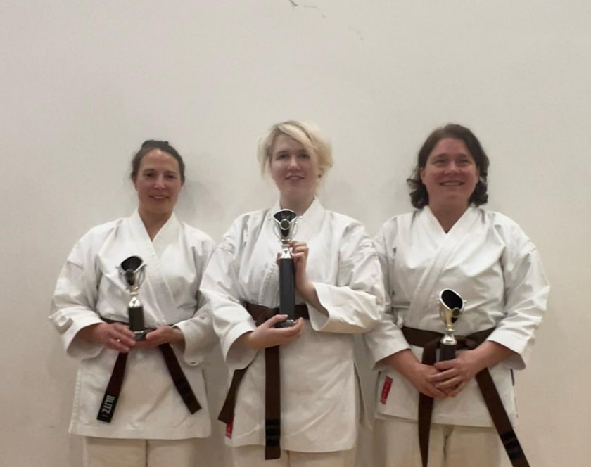 Cat Iona and Ele kata 16+ kyu grades 2023.jpg