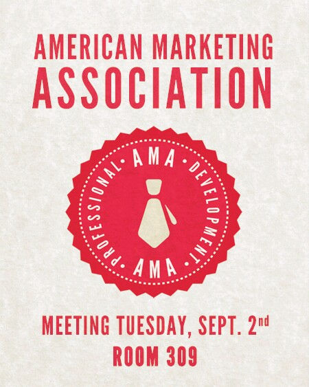 Interest Meeting