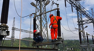 vecteezy_the-electrician-in-red-is-doing-periodic-repairs_7613242.jpg