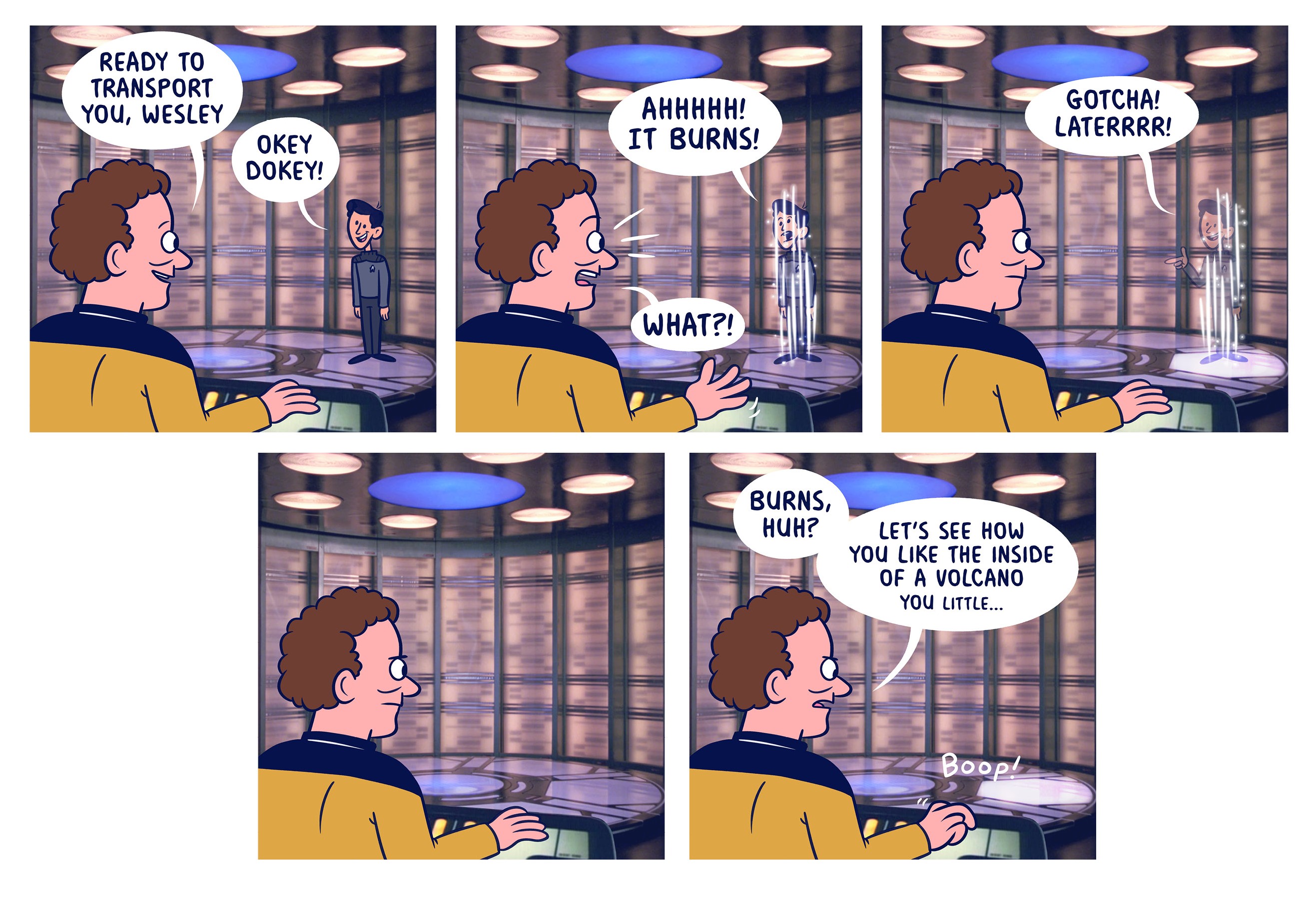 Comics for WEbsite16.jpg