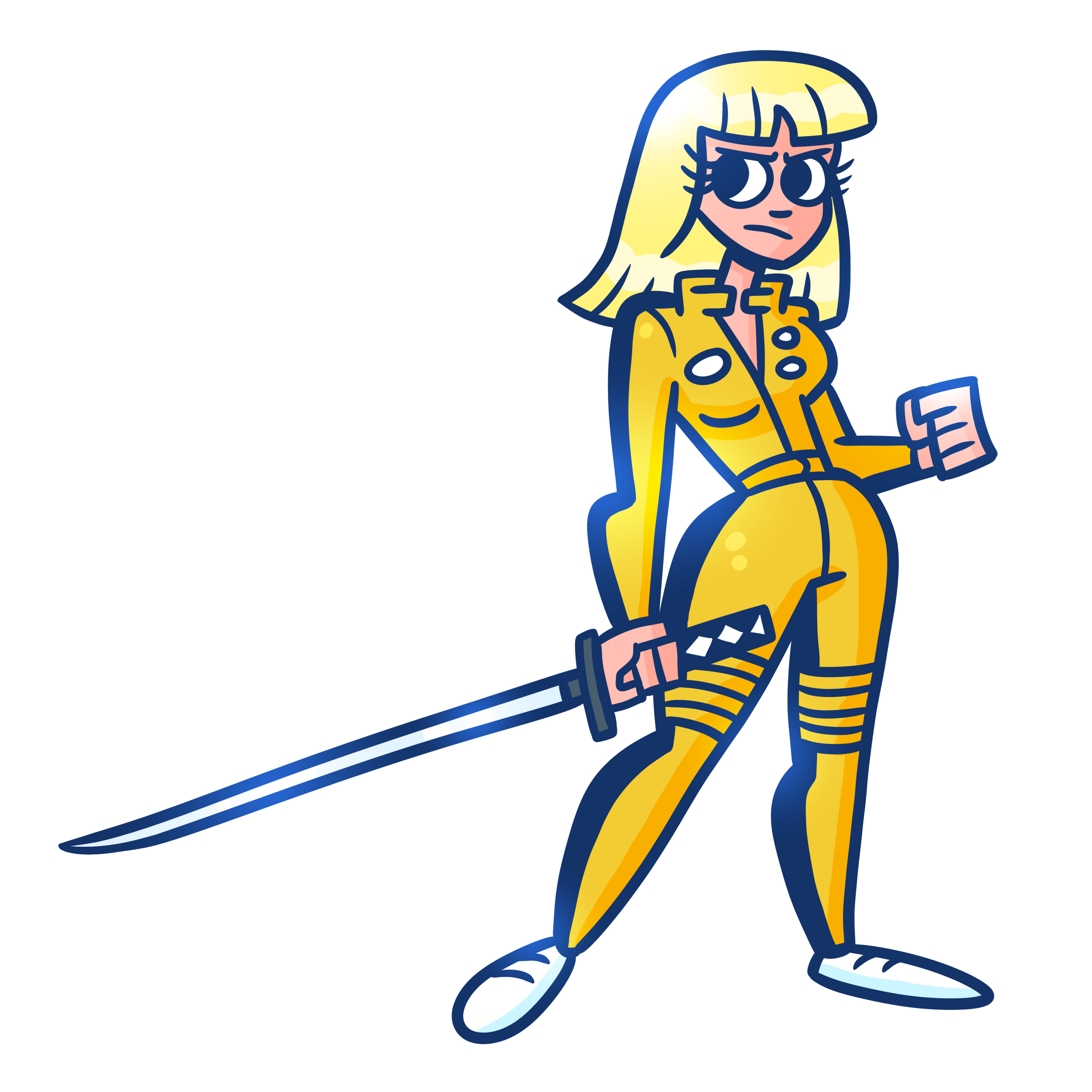 The Bride.png