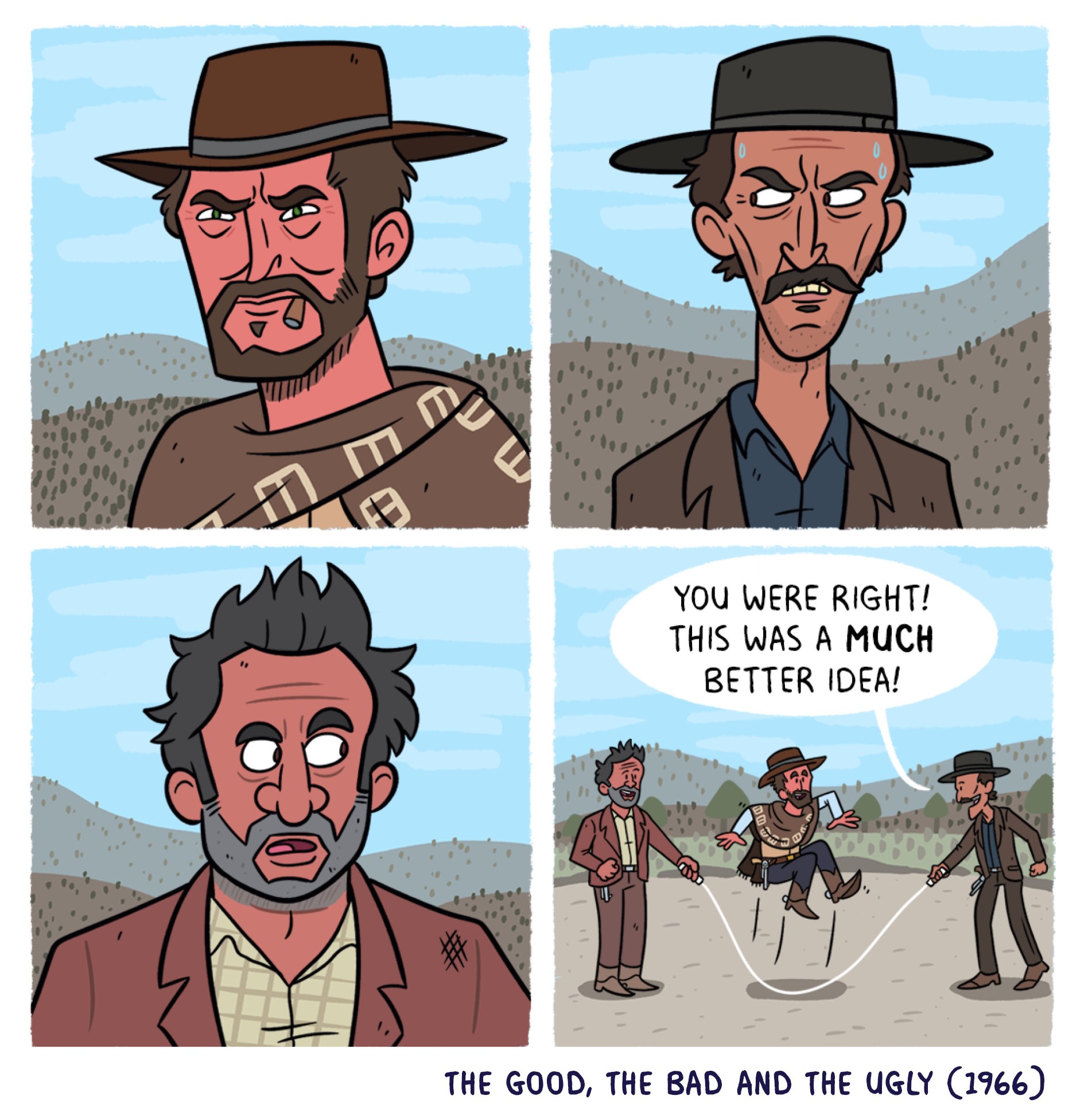 Comics for WEbsite8.jpg