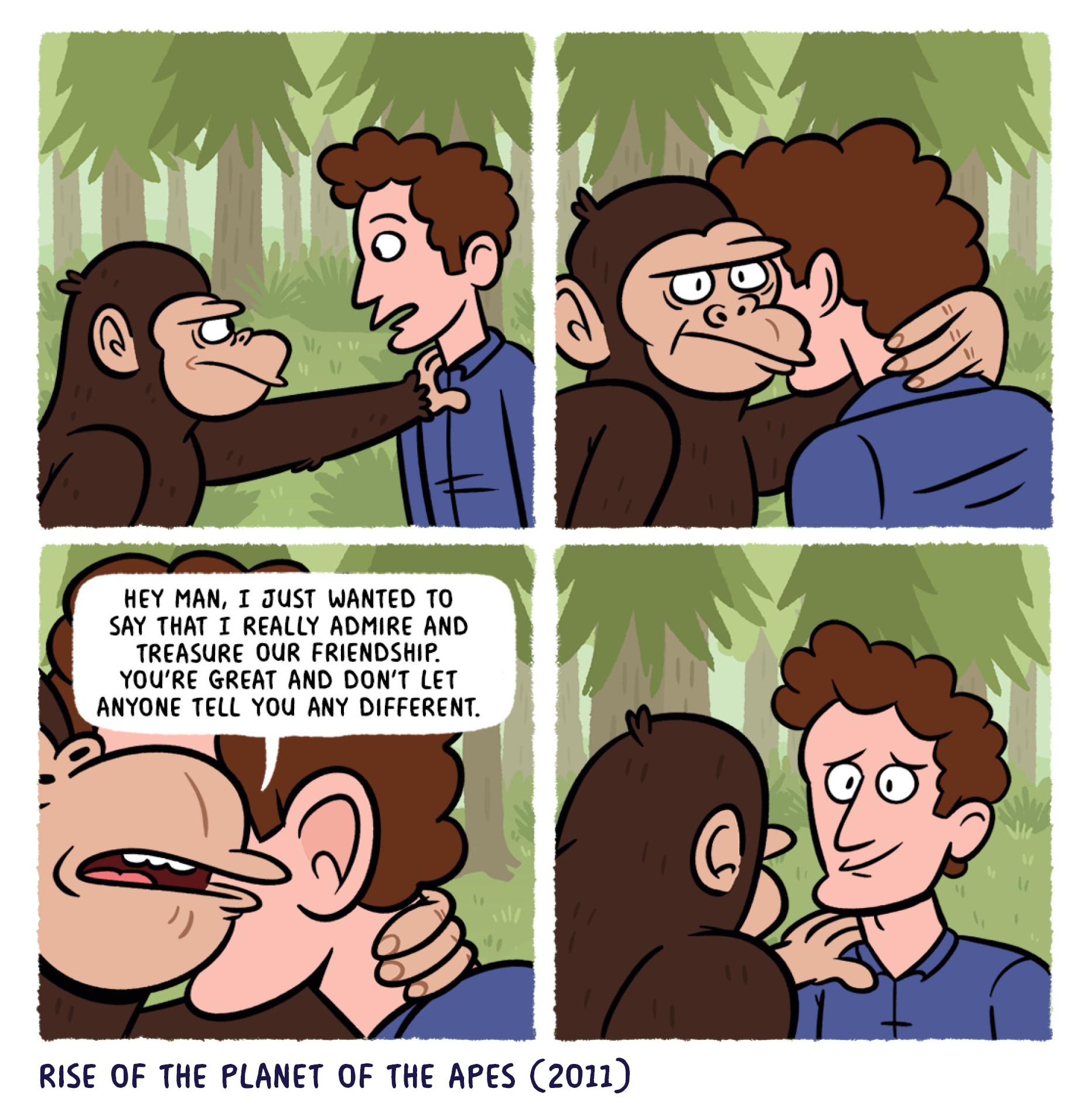 Comics for WEbsite4.jpg