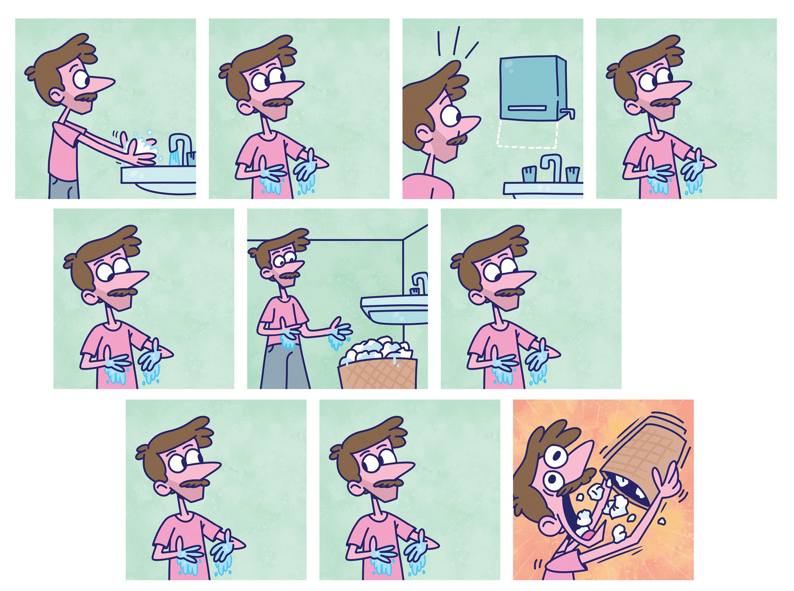 Comics for WEbsite25.jpg