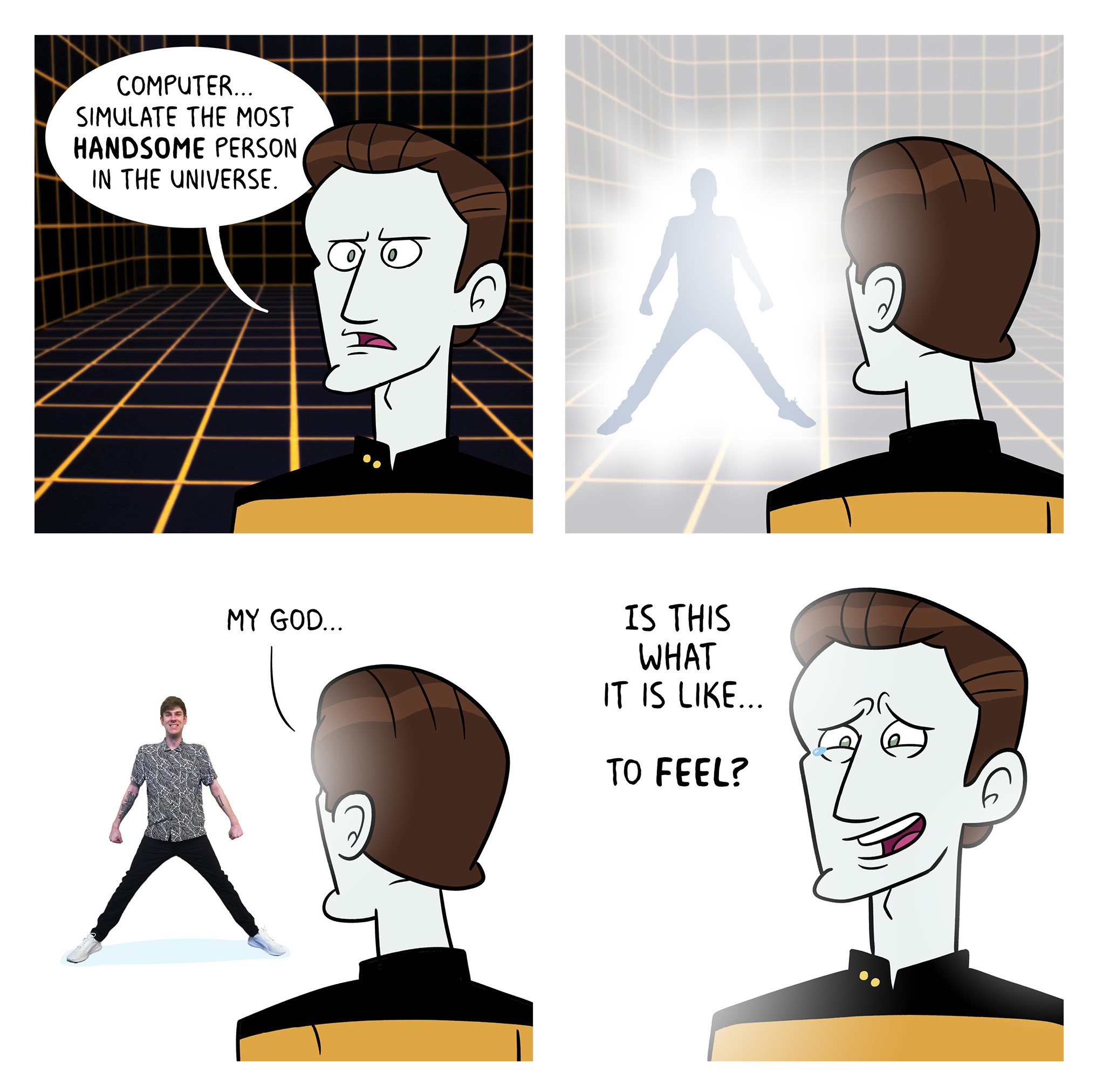 Comics for WEbsite13.jpg