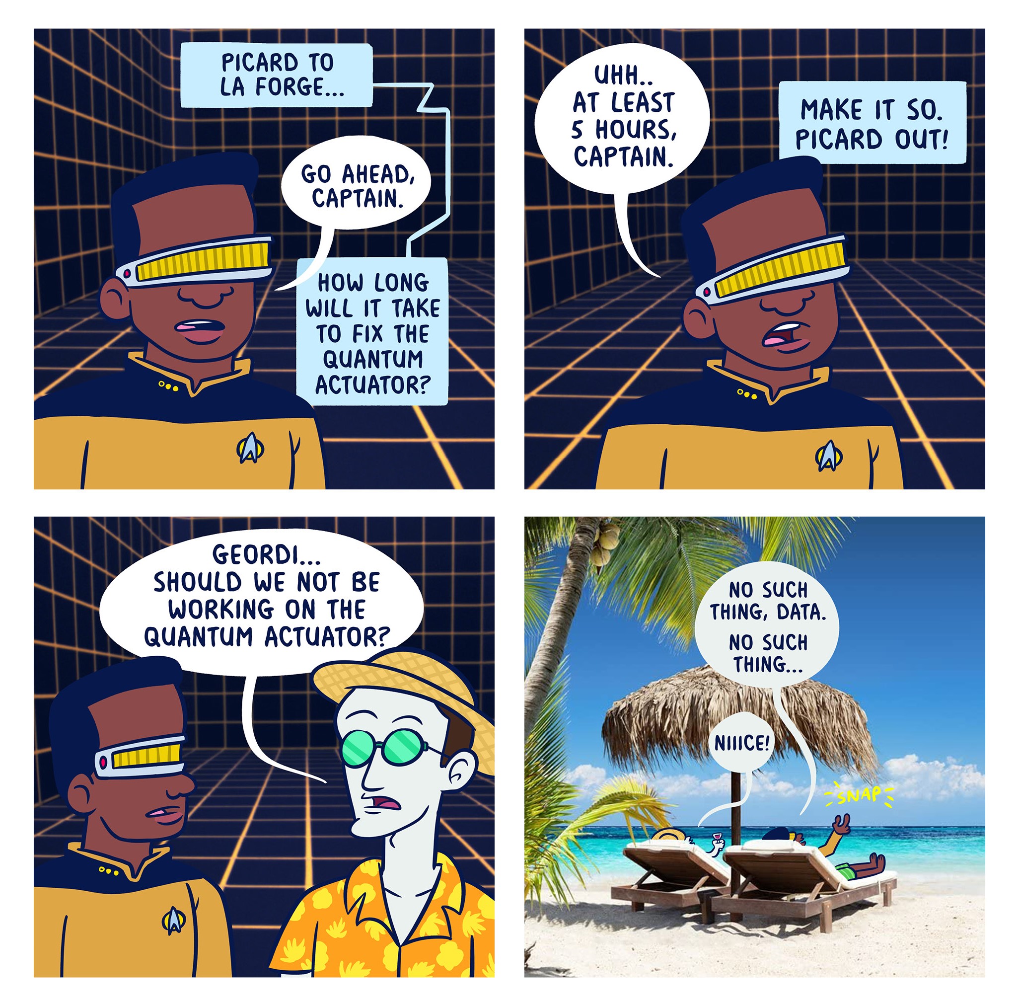 Comics for WEbsite14.jpg