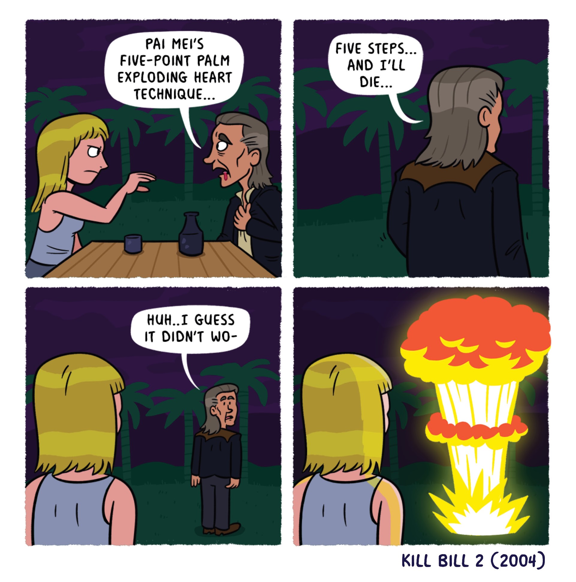 Comics for WEbsite3.jpg