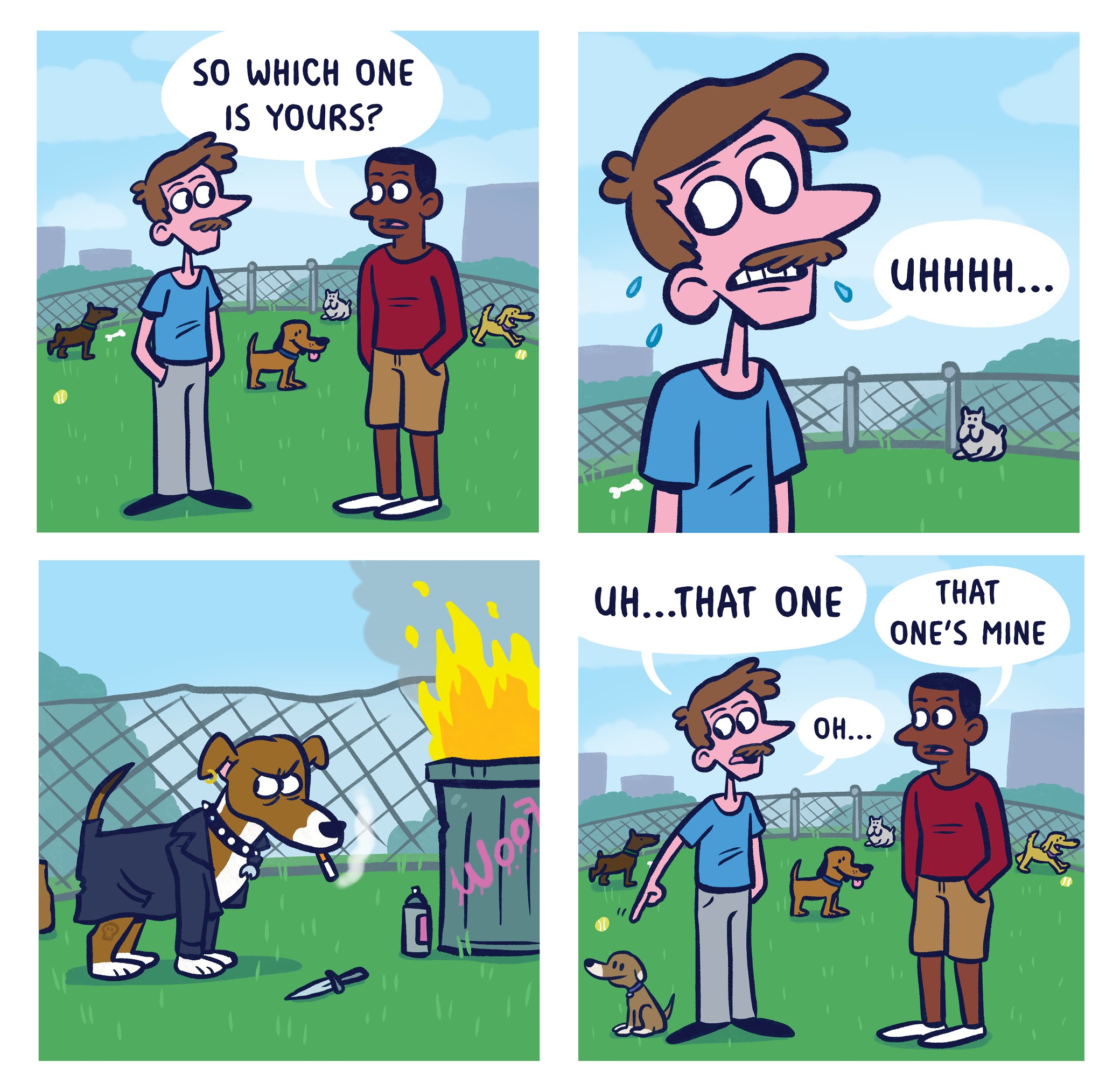 Comics for WEbsite22.jpg