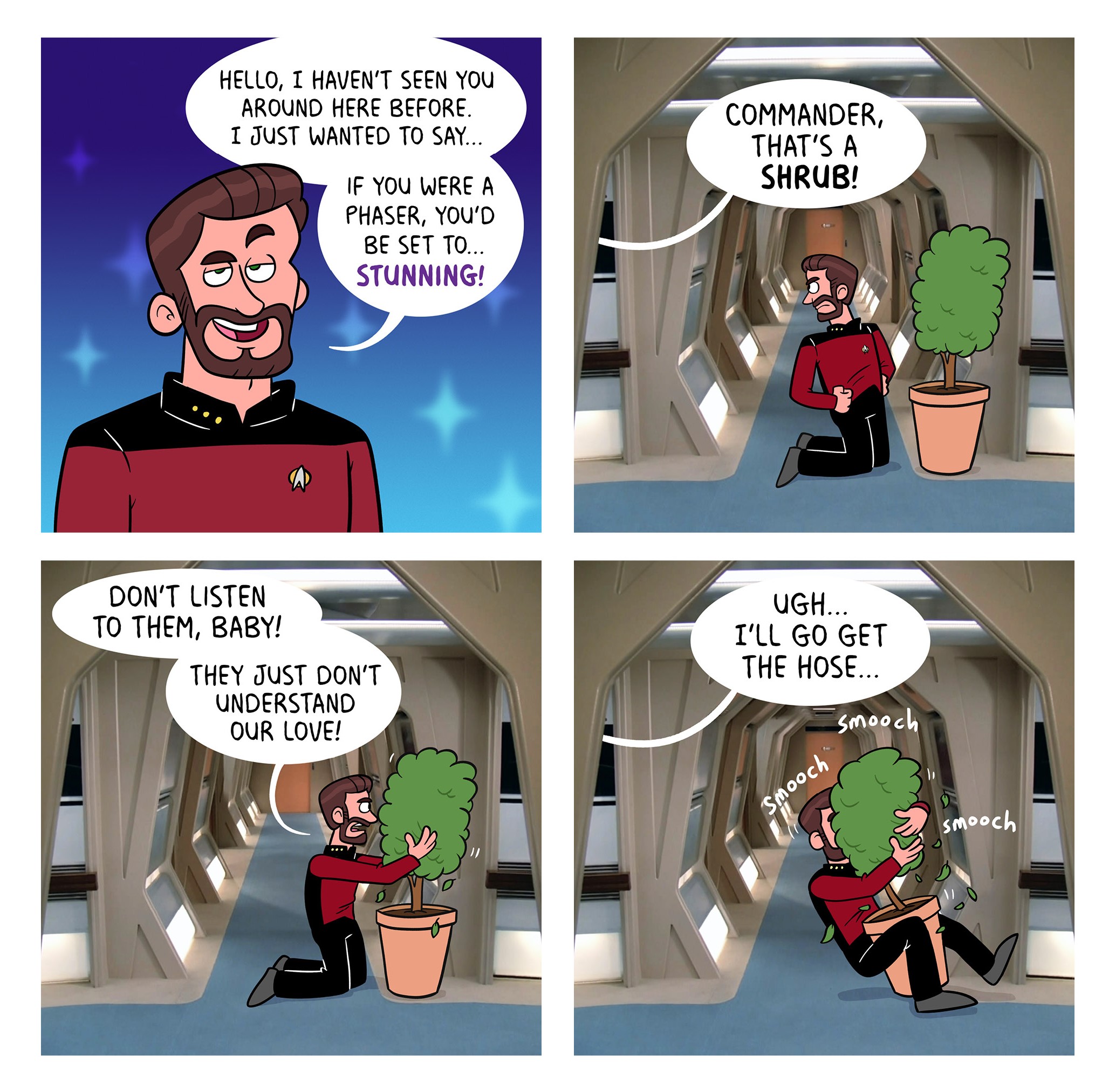 Comics for WEbsite15.jpg