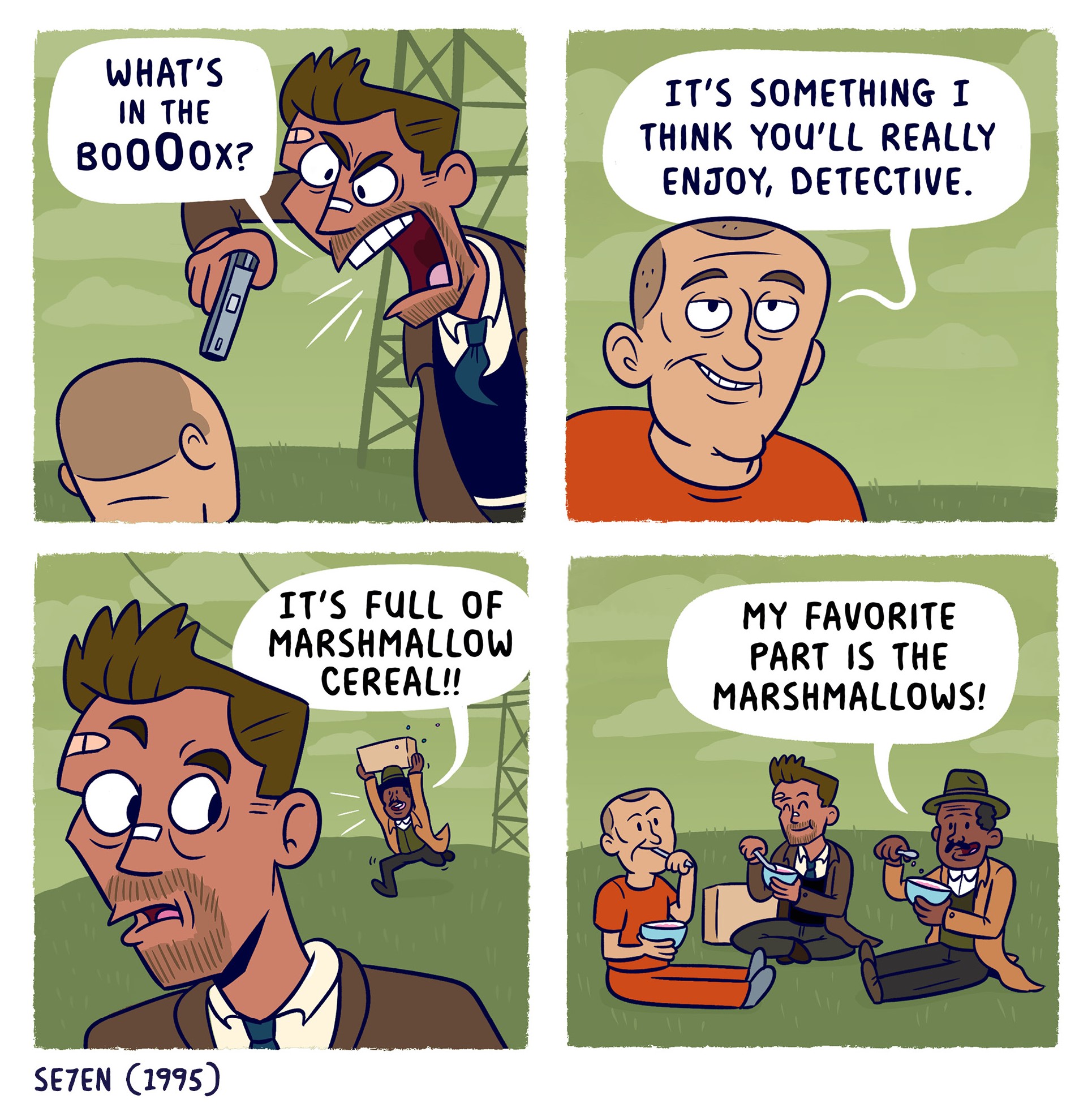 Comics for WEbsite7.jpg