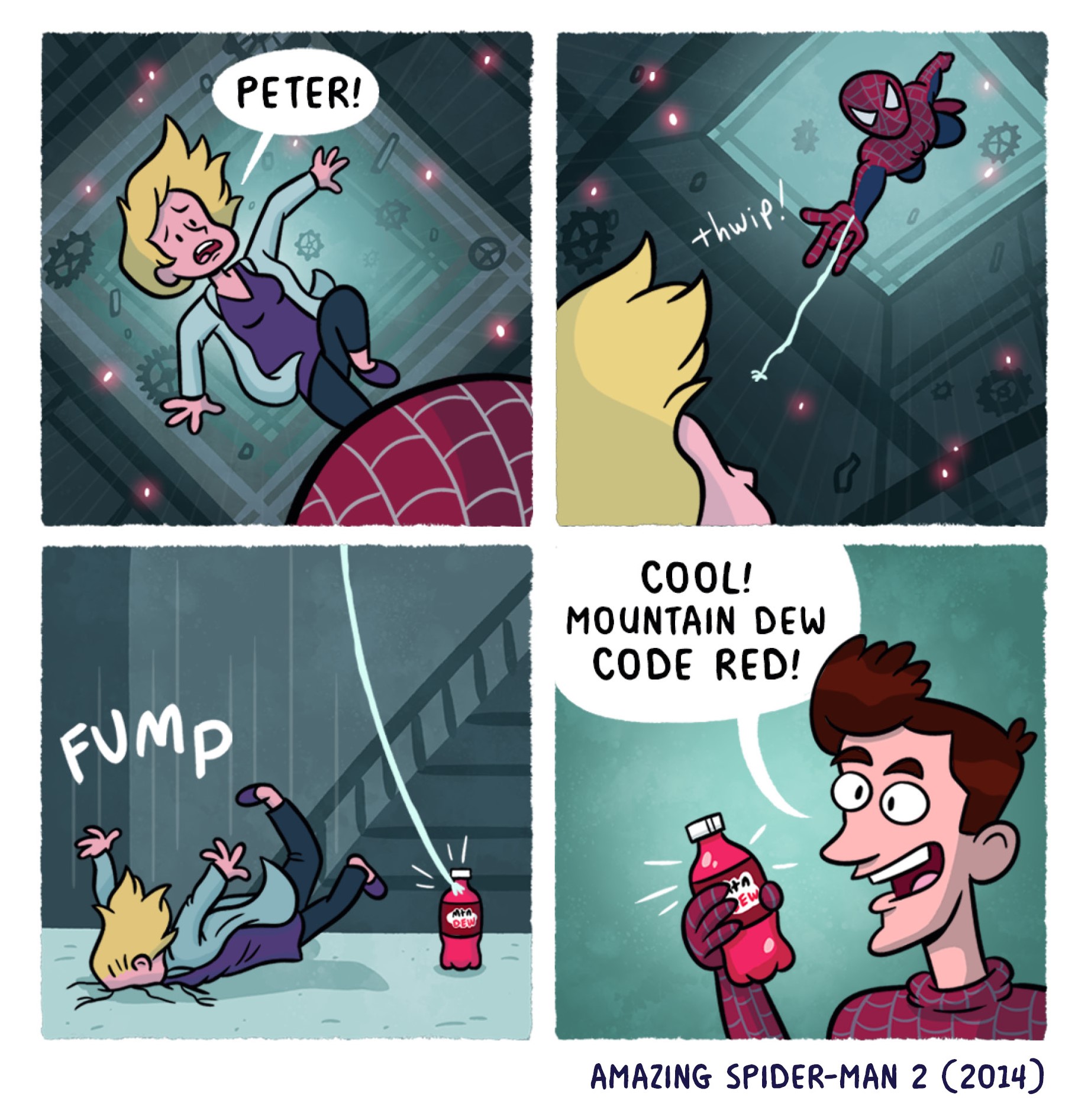 Comics for WEbsite5.jpg