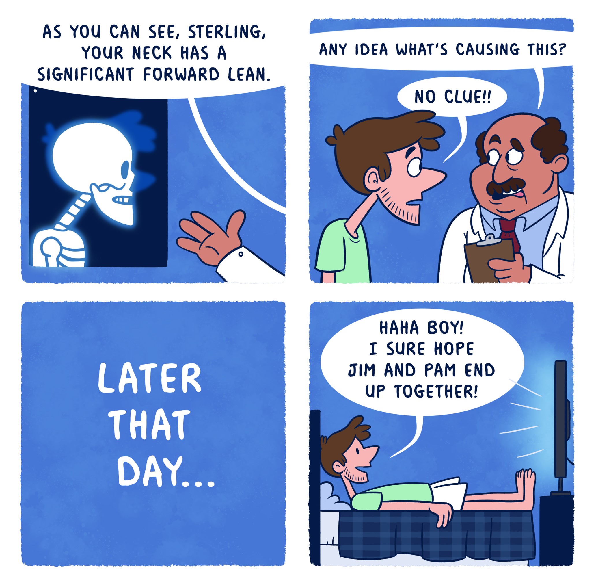 Comics for WEbsite17.jpg