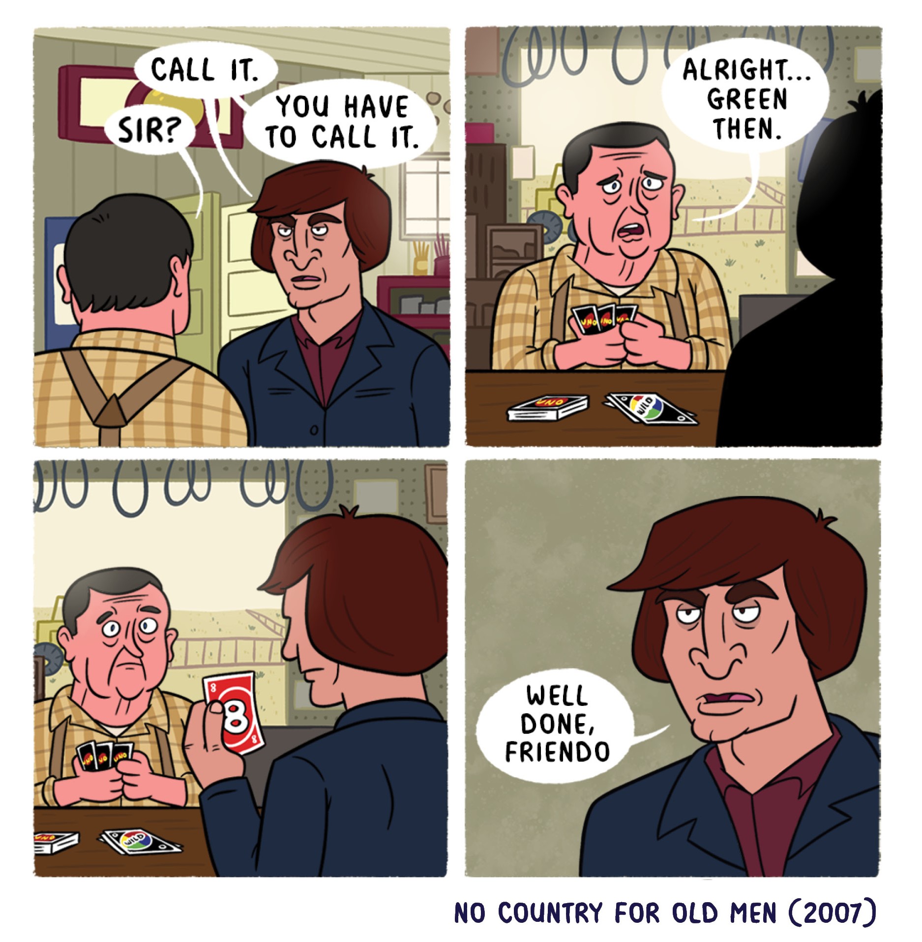 Comics for WEbsite12.jpg