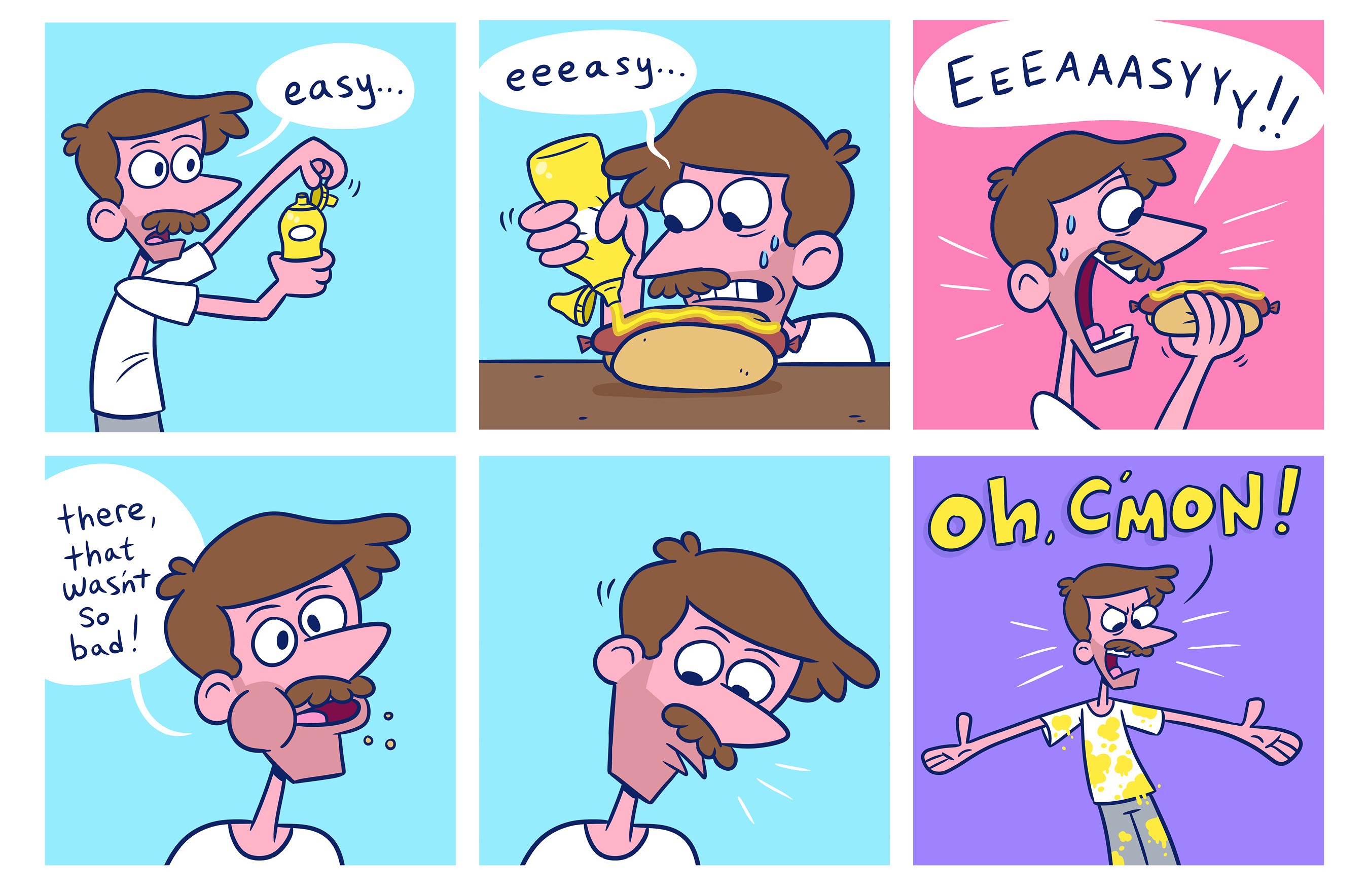 Comics for WEbsite18.jpg