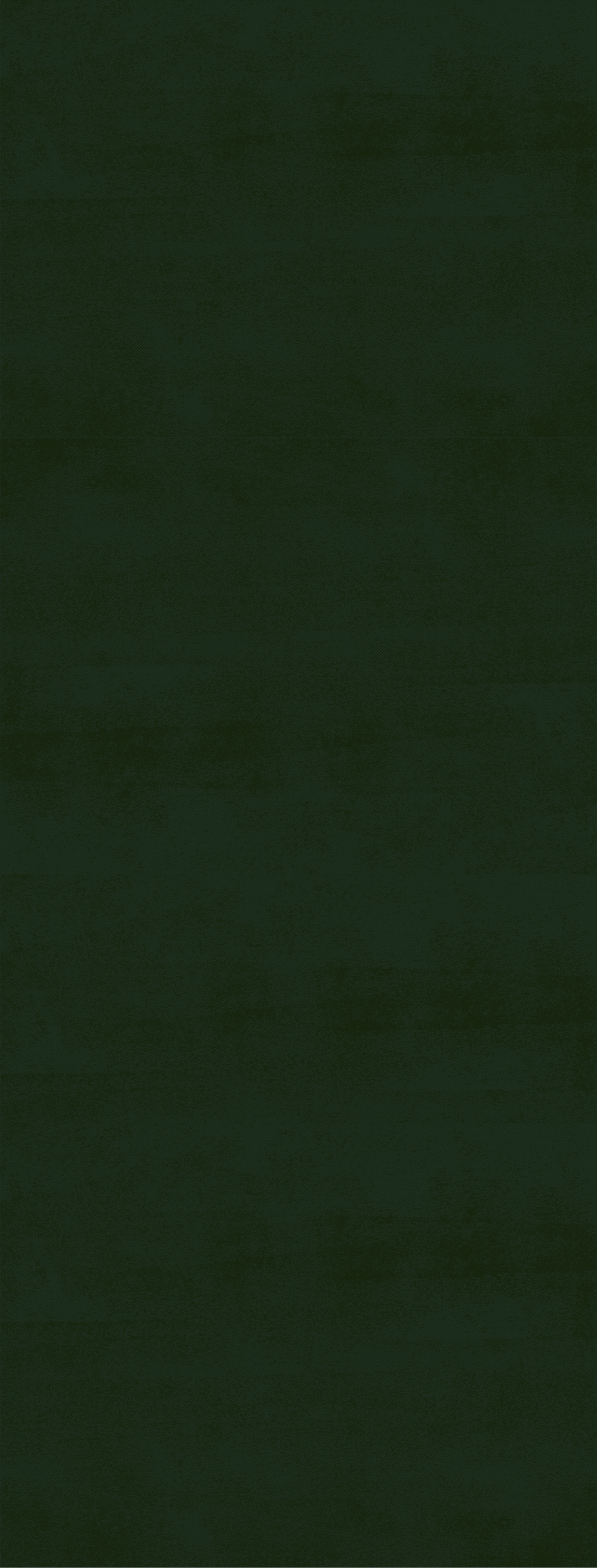 Gallery BG.png