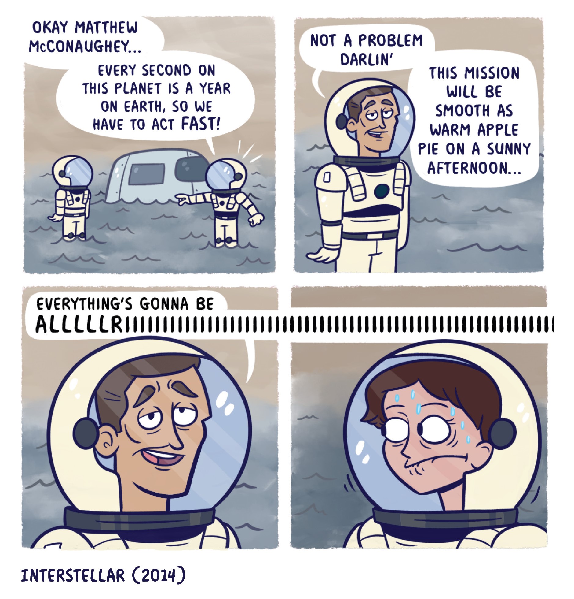 Comics for WEbsite2.jpg