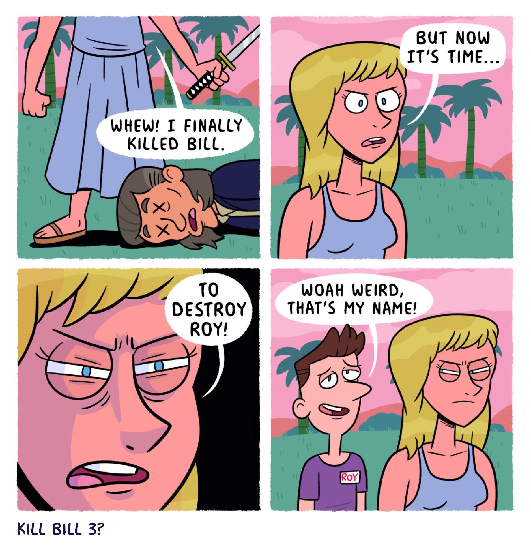 Comics for WEbsite6.jpg