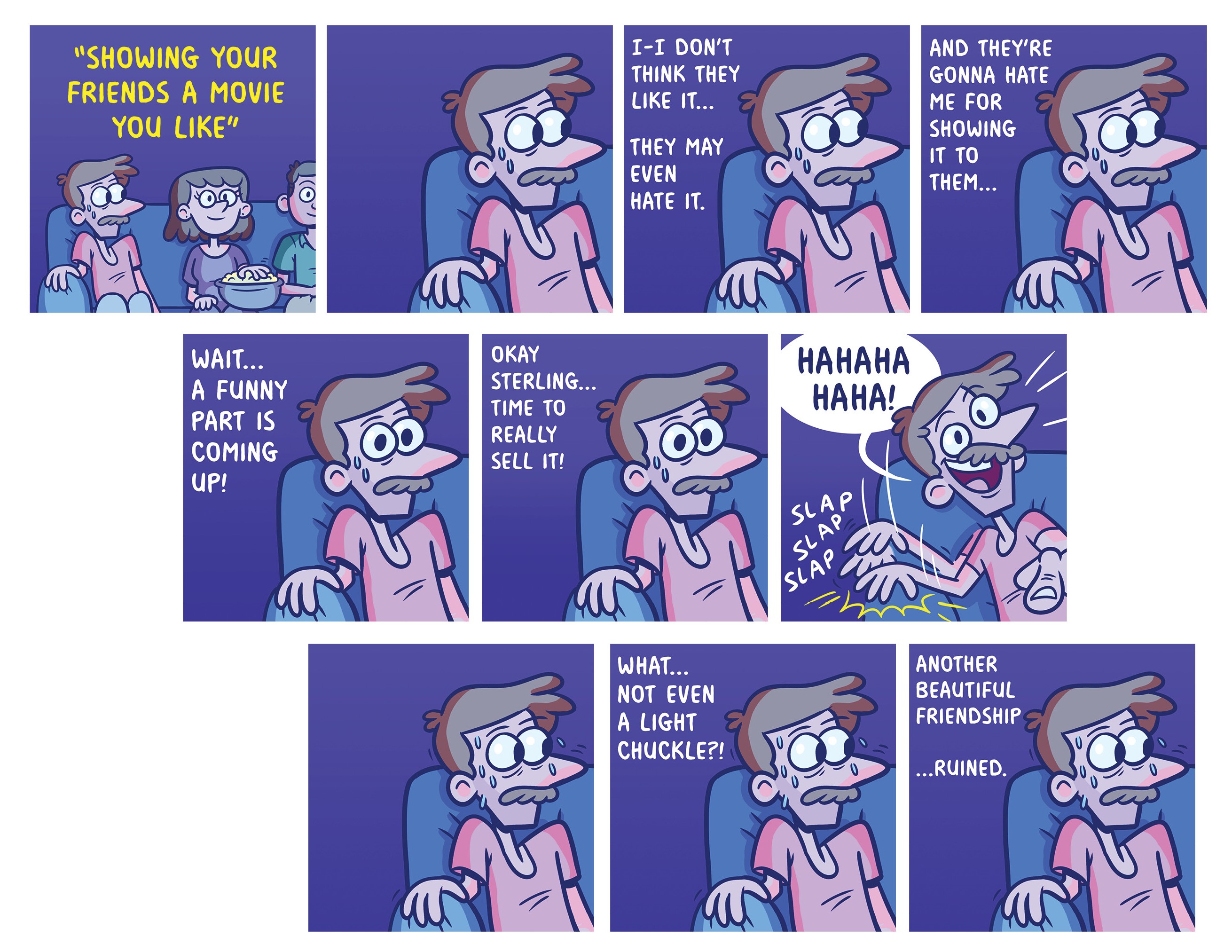 Comics for WEbsite21.jpg