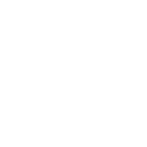 Icon-Animation-White.gif