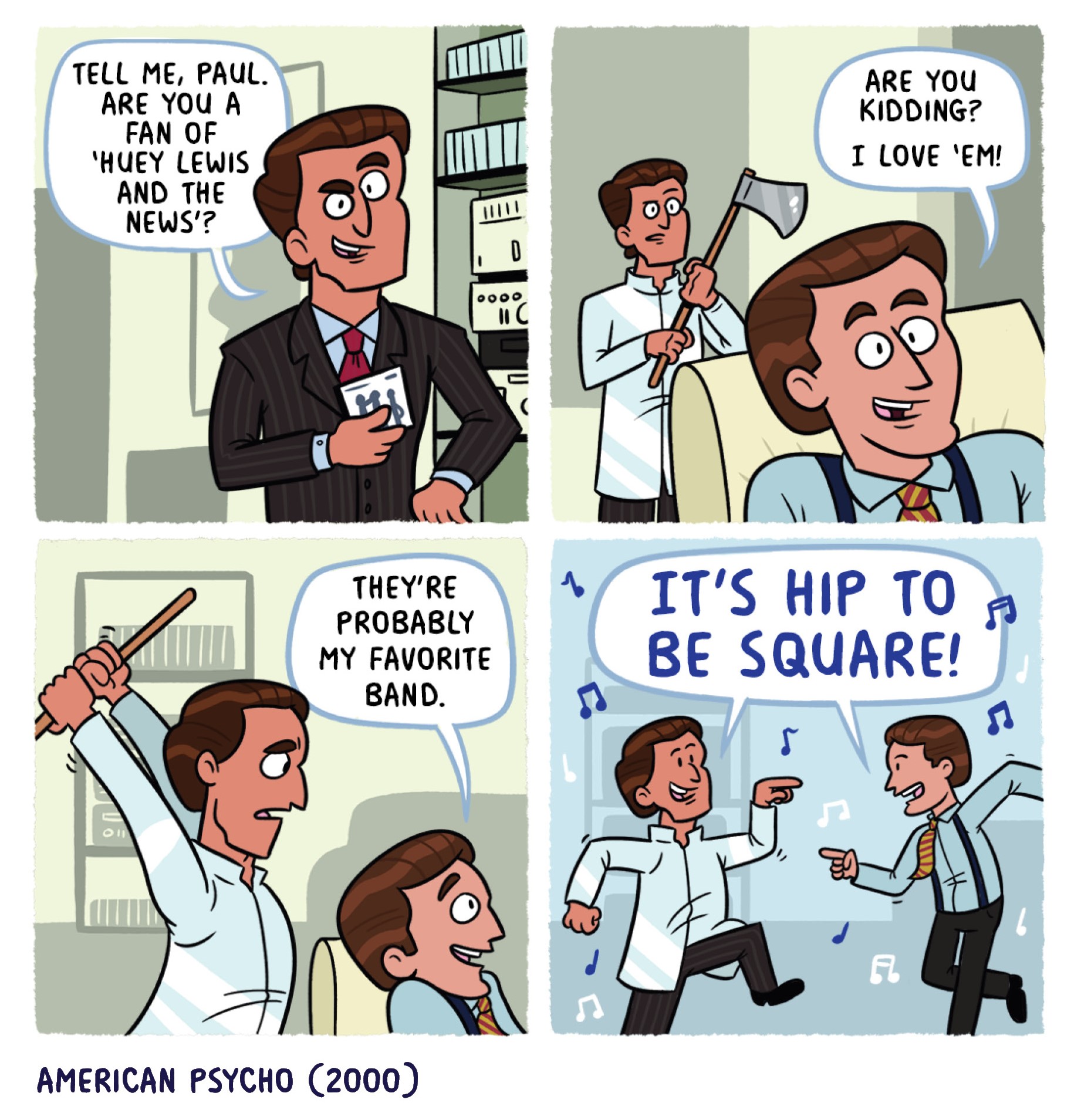 Comics for WEbsite11.jpg