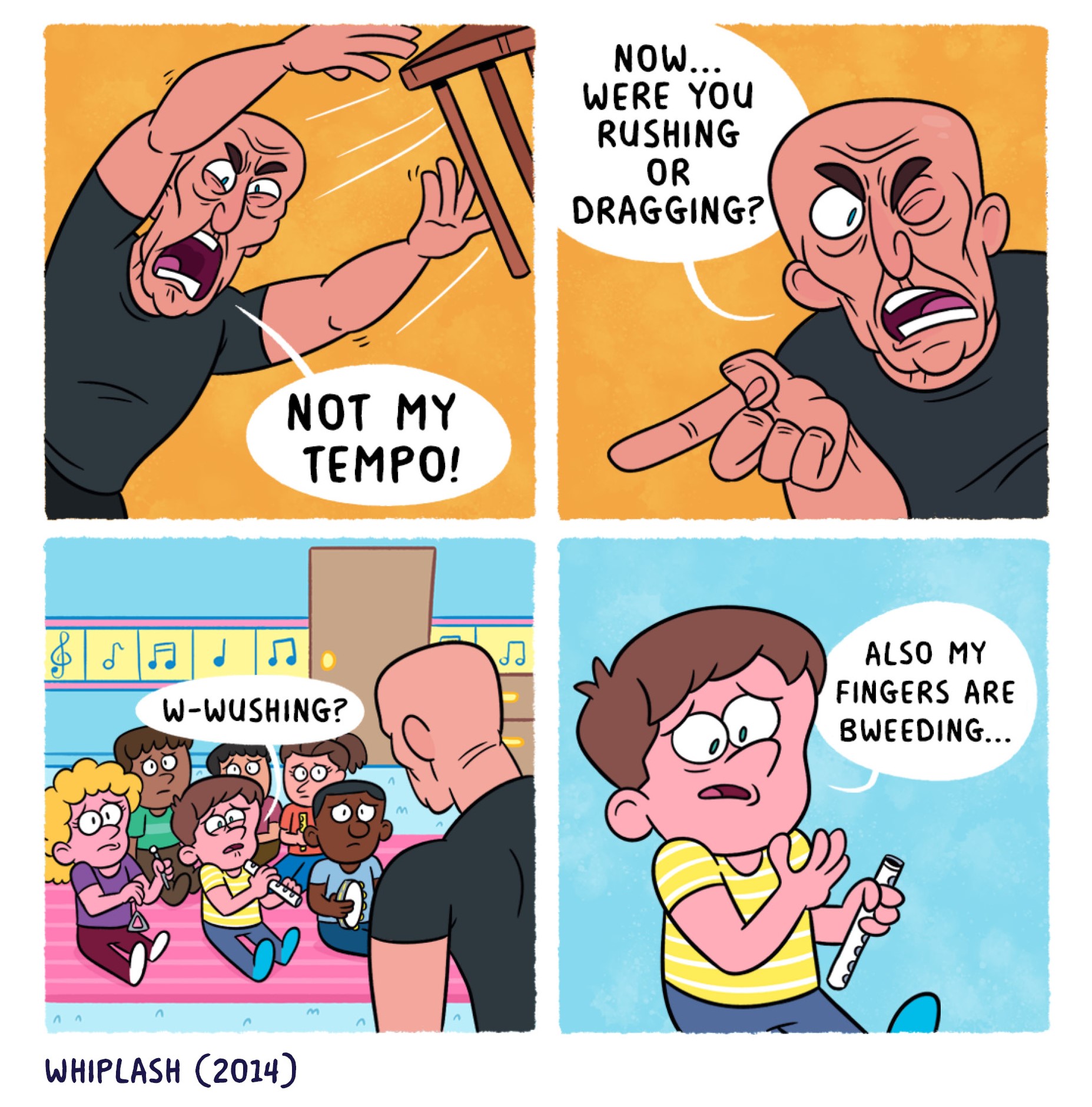 Comics for WEbsite.jpg