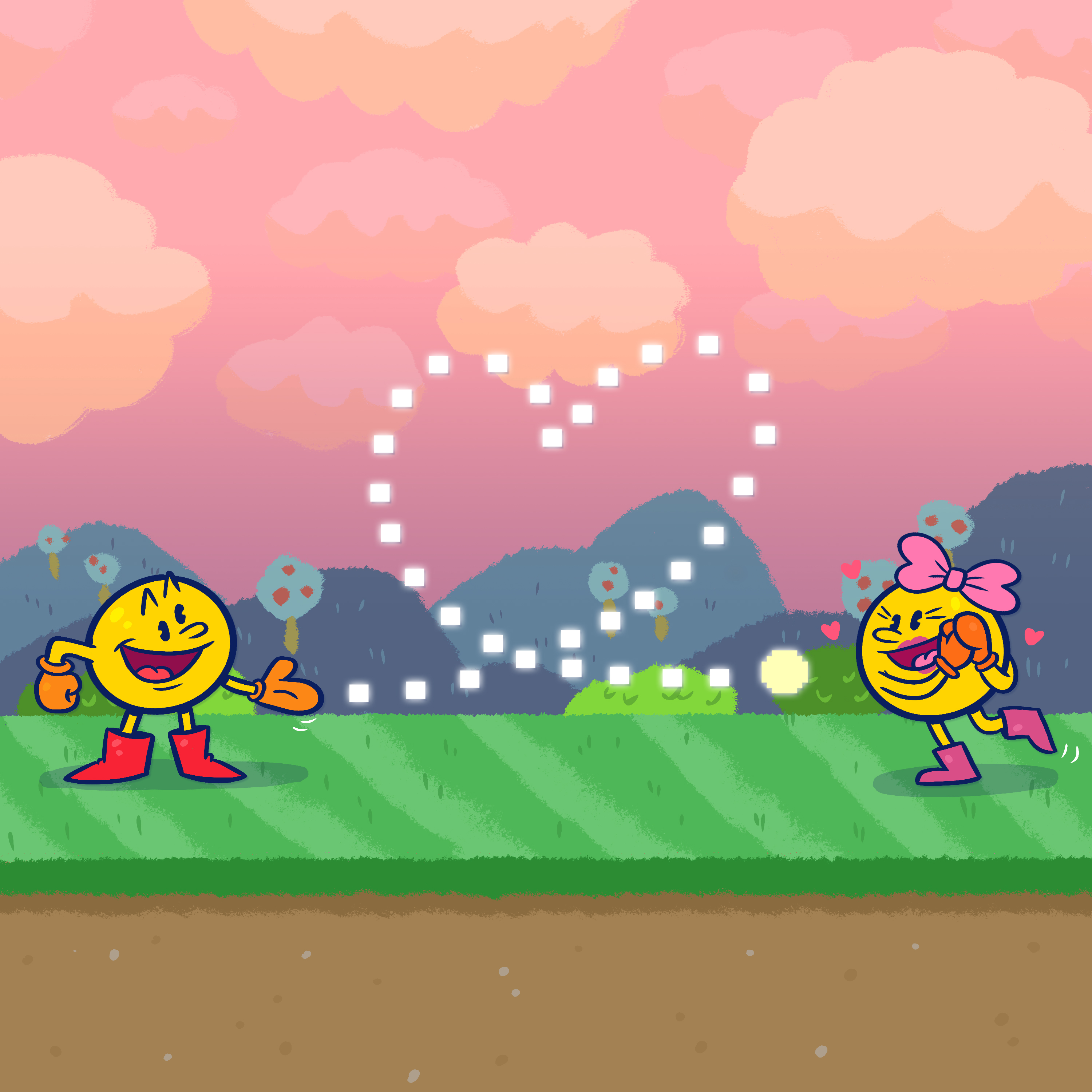 Pacman1.jpg