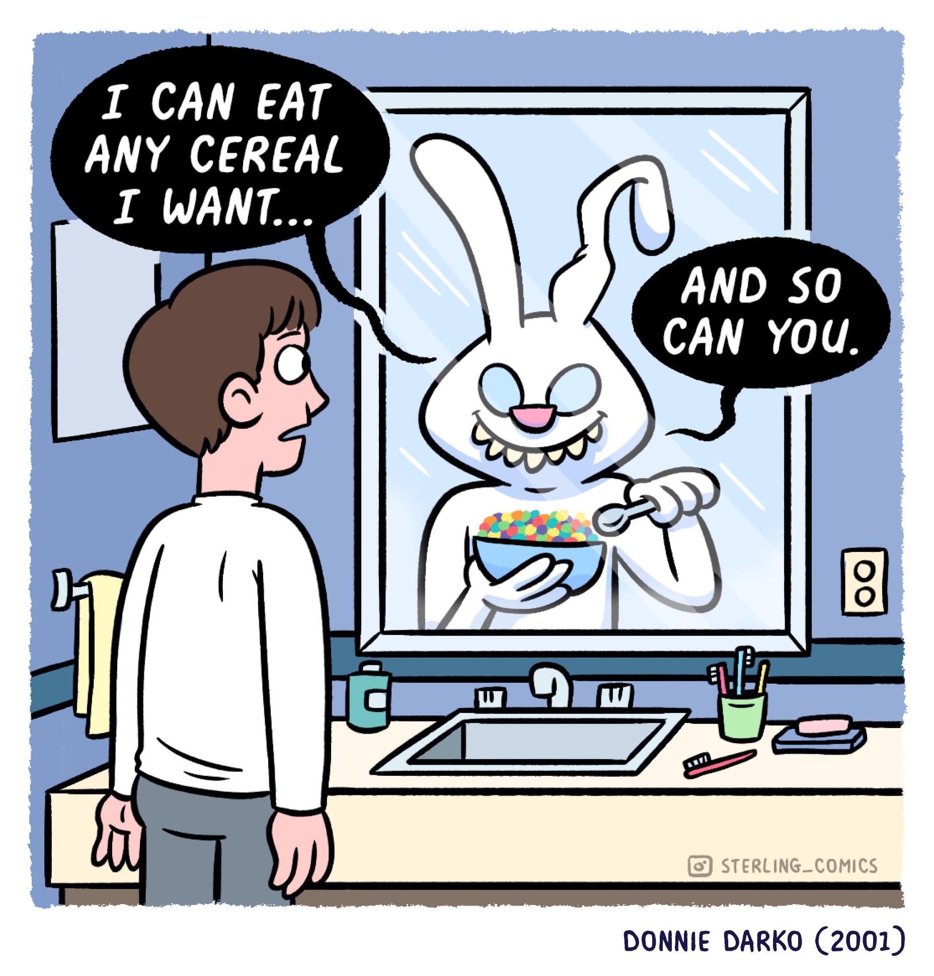 Comics for WEbsite10.jpg