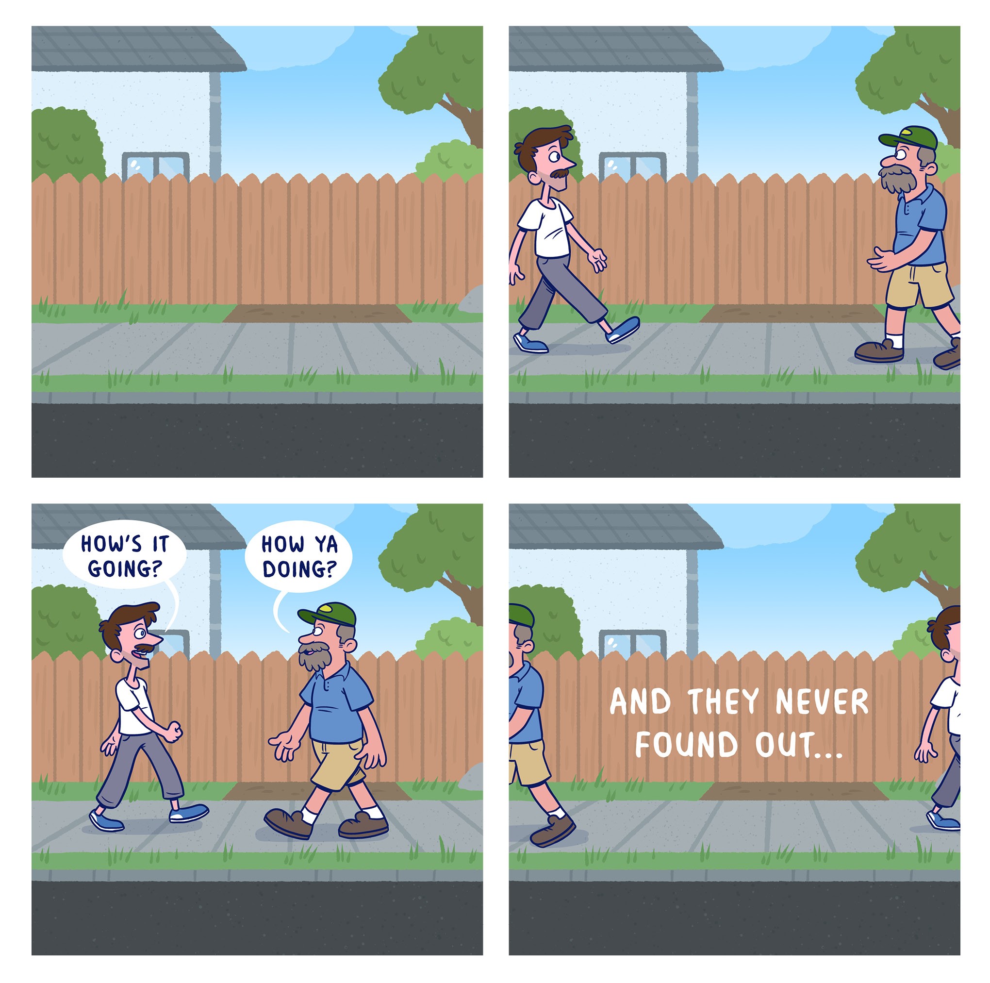 Comics for WEbsite23.jpg