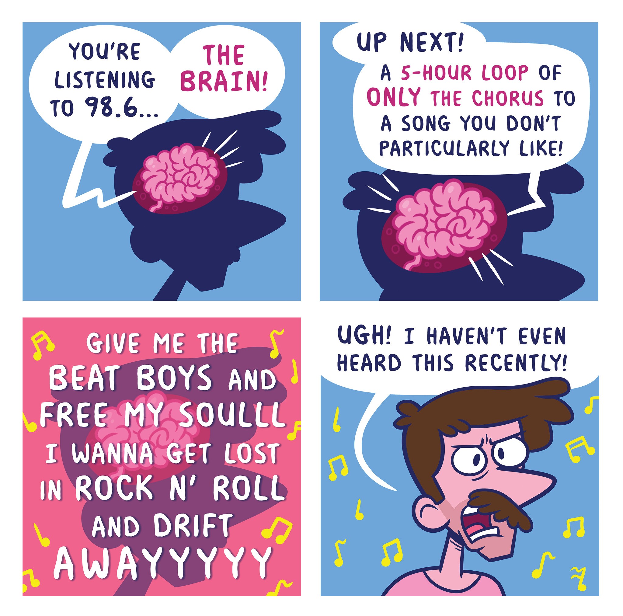 Comics for WEbsite24.jpg