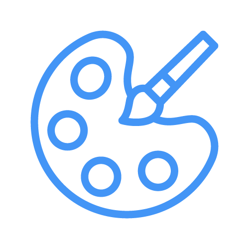Icon-Animation.gif
