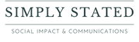 Simply Stated Social Impact and Communications Logo-High Res.png