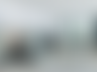 Un open-space qui s’adapte à tous les moments de la journée